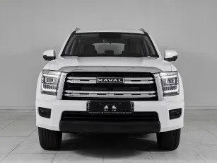 Haval  2