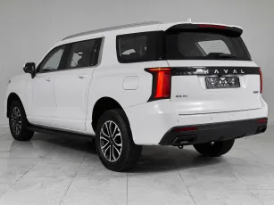 Haval  4