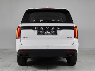 Haval  5