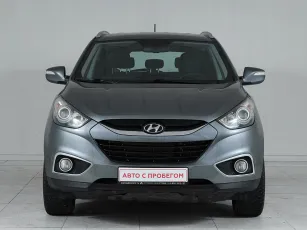 Hyundai  2