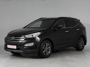 Hyundai  1