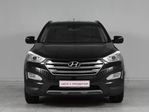 Hyundai  2
