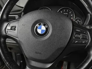 BMW  15