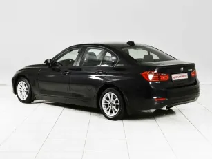 BMW  3
