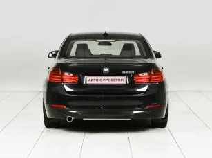 BMW  4