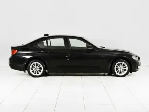 BMW  5