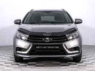 Lada (ВАЗ)  2