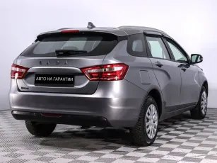 Lada (ВАЗ)  5