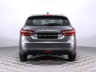 Lada (ВАЗ)  6