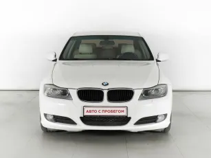 BMW  2