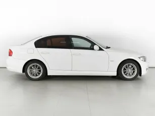 BMW  4
