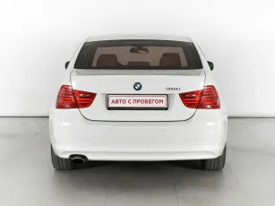 BMW  5
