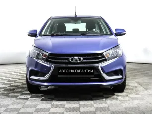 Lada (ВАЗ)  2