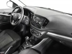 Lada (ВАЗ)  5