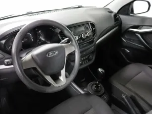 Lada (ВАЗ)  7