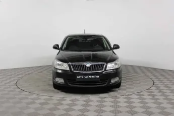 Skoda  2