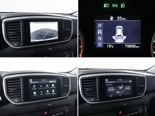 Kia  11