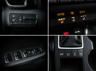 Kia  14