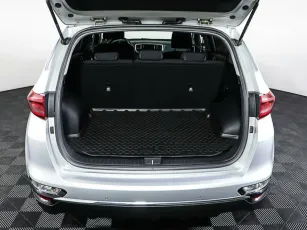 Kia  16