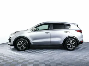 Kia  3