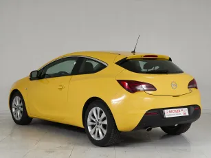 Opel  4