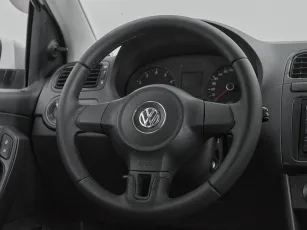 Volkswagen  10