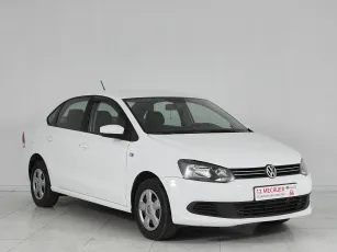 Volkswagen  3