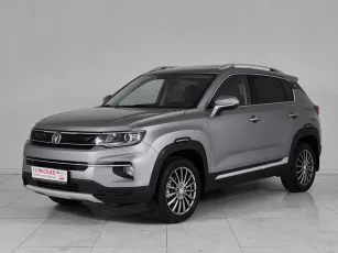 Changan  1
