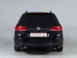Volkswagen  5