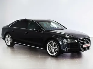 Audi  1