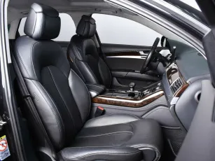Audi  7
