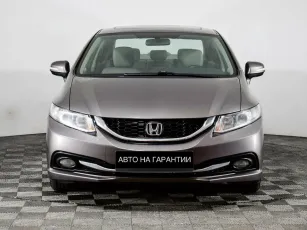 Honda  2