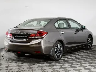Honda  3