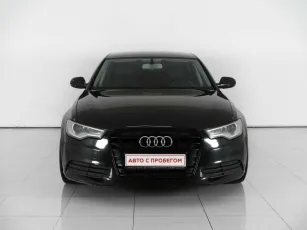 Audi  2