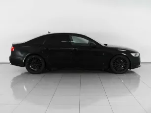 Audi  4