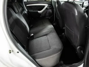 Nissan  7
