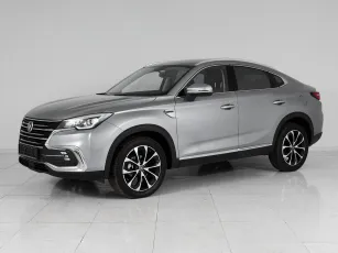 Changan  1