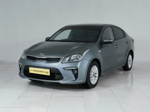 Kia  1