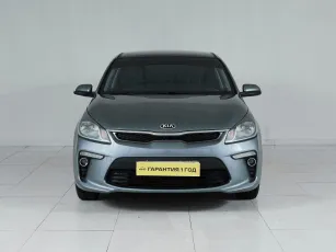 Kia  2