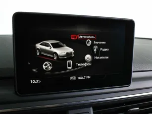 Audi  11