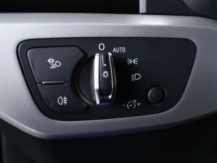 Audi  13