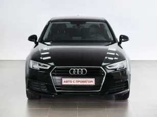 Audi  2
