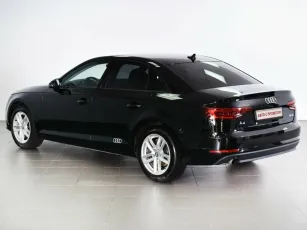 Audi  3