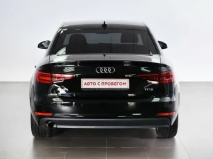 Audi  5