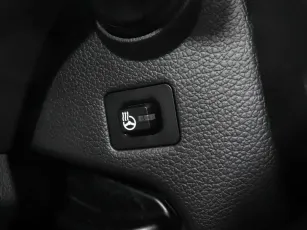 Kia  11