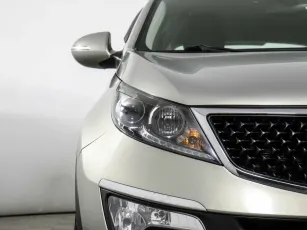 Kia  5