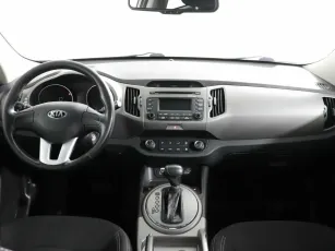 Kia  7