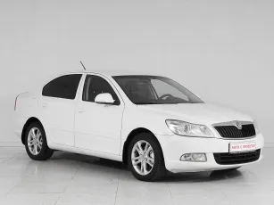 Skoda  3