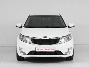Kia  2