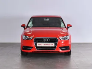 Audi  2